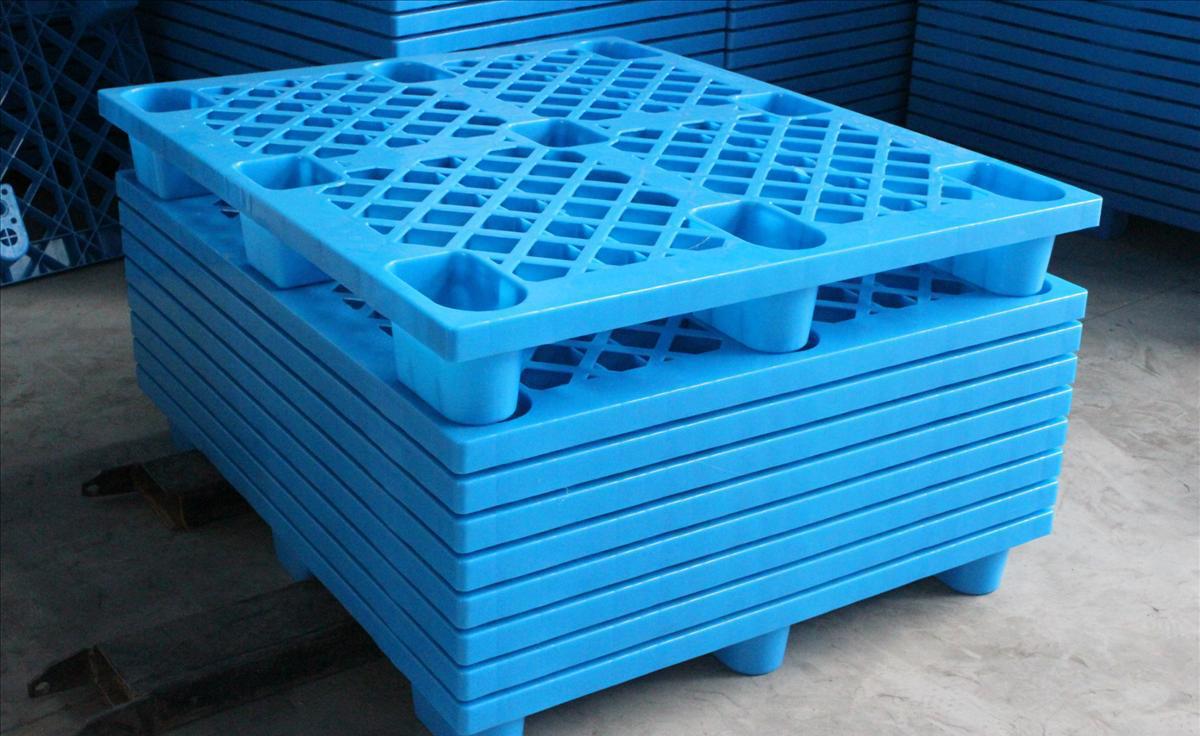 �a�ŵľ��_�����бP