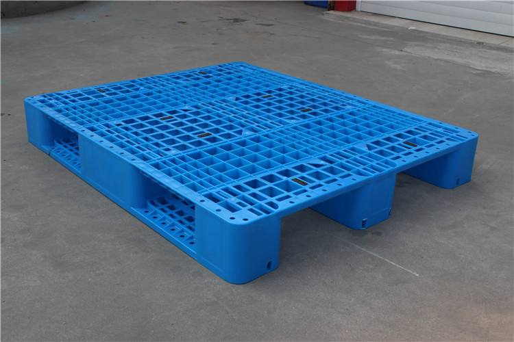 塑料托盤 塑料托盤