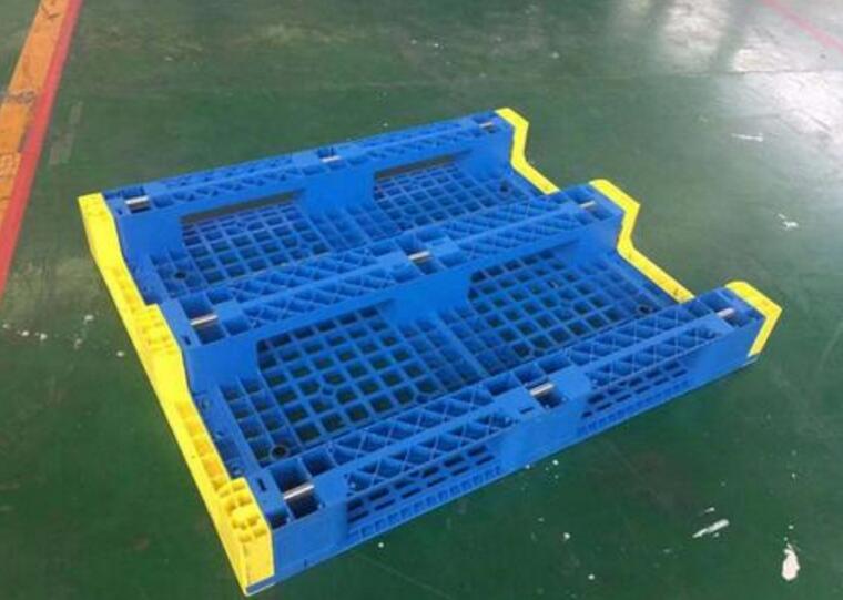 ƴ��ʽ�����бP