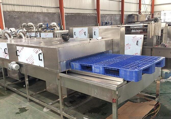 �����бP��ϴ�C